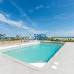 Condominio Apollo