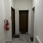 Fiore Di Pietra 2