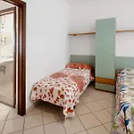 Residenza Stella