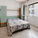 Residenza Stella