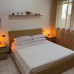 Venice Villa Rodio