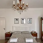 Ca Della Lana