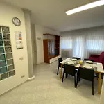 Condomio Eolie