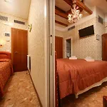 Hotel Da Bruno