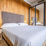 Hotel Terme Formentin