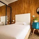 Hotel Terme Formentin
