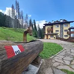 Residence Panorama