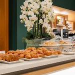 Hotel Terme Millepini