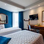 Hotel Terme Millepini