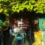 Art B&B La Casa Del Pittore