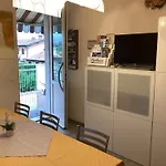 Casa Vacanze Villa Caterina