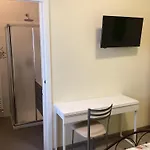 Casa Vacanze Villa Caterina