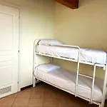 Lugana Resort & Sporting Club