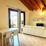 Lugana Resort & Sporting Club