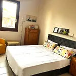 Lugana Resort & Sporting Club