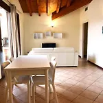 Lugana Resort & Sporting Club