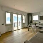 Casa Manu