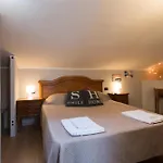 Villa Boninsegna - Wine Enoteca Verdi -