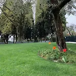 Appartamenti Villa Andrea