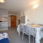 Appartamenti Laguna Grande