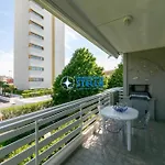 Residence Maricel