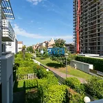 Residence Maricel