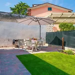 Family House Bivio