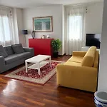 La Casa Di Bea