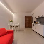 Villa Cisano Residenza D'Epoca