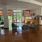 Casa Alice Garda