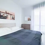 Apartments In Lido Di Jesolo 25357
