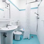 Apartments In Lido Di Jesolo 25357