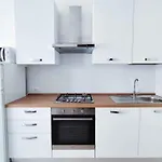 Apartments In Lido Di Jesolo 25357