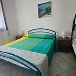 Arianna 02