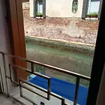 Ca Lucia Canal View