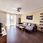 Villa Angelina Garda