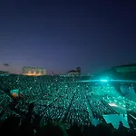 Torretta Arena Verona