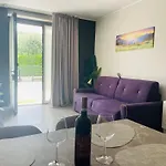 Case Vacanza Valpolicella