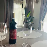 Case Vacanza Valpolicella