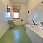 Appartamento Con Piscina Termale