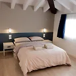 Apartment-Boutique Stella