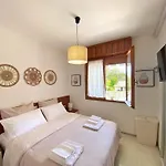 Casa Solem - Bibione Thermae