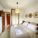 Casa Solem - Bibione Thermae