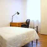Locami Apartment Borgo Roma