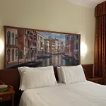 Hotel President Venezia