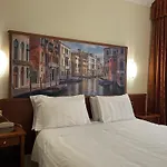 Hotel President Venezia