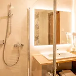 Sporthotel Olimpo