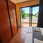Bran & Denise Residence