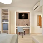 Hotel Bisesti ***S