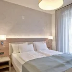 Hotel Bisesti ***S